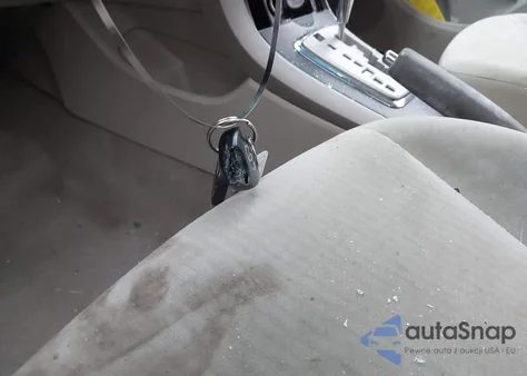 2010 Toyota Corolla Le from USA, damaged, VIN 2T1BU4EE7AC358325